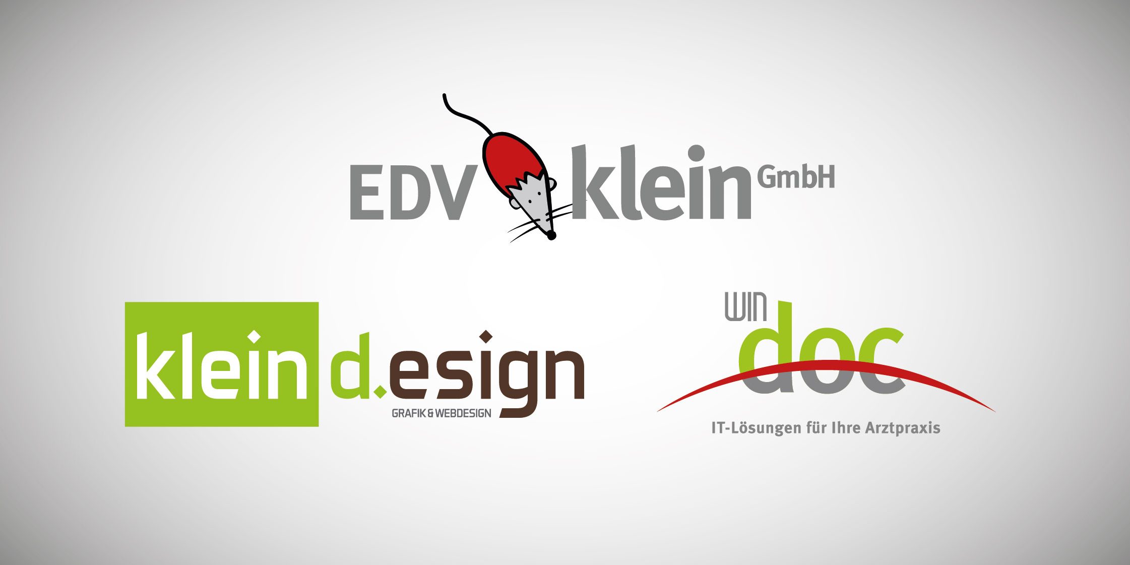edv-klein_windoc_kleindesign