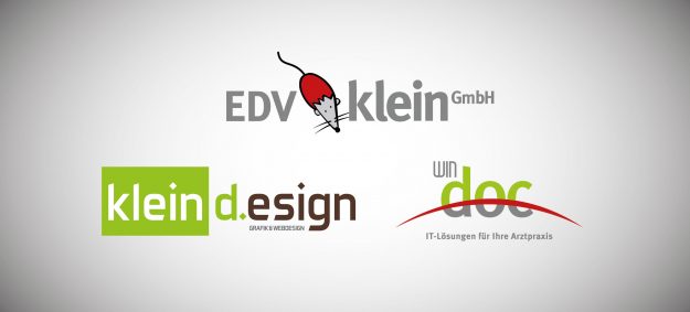 edv-klein_windoc_kleindesign