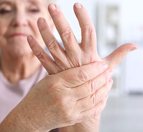 handgesund_cech_schmerz handgesund_cech_schmerz