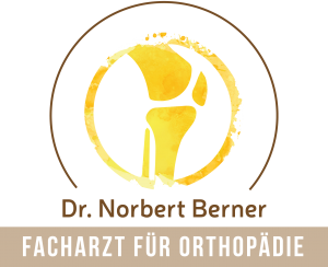 berner-01