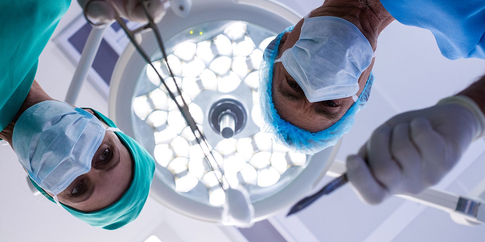 wer_hat_angst_vorm_messer_dr_cech