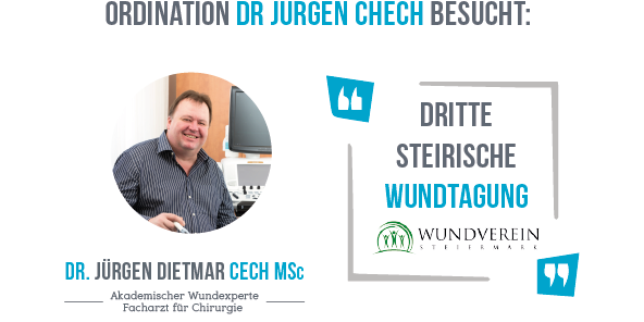 dr_cech_besucht_wundtagung