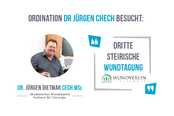 dr_cech_besucht_wundtagung
